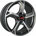 LegeArtis Concept-MR507