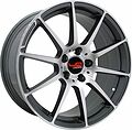 LegeArtis Concept-MR528 LegeArtis Concept-MR528