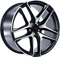 LegeArtis Concept-MR546 LegeArtis Concept-MR546