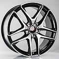 LegeArtis Concept-MR546 LegeArtis Concept-MR546