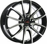 LegeArtis Concept-NS508