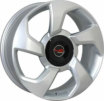 LegeArtis Concept-OPL514 7x18 5x105 ET 38 Dia 56.6 s