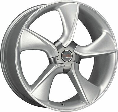 LegeArtis Concept-OPL524 7.5x18 5x105 ET 42 Dia 56.6 s