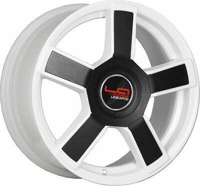 LegeArtis Concept-PG532 7x16 4x108 ET 32 Dia 65.1 w+black_insert
