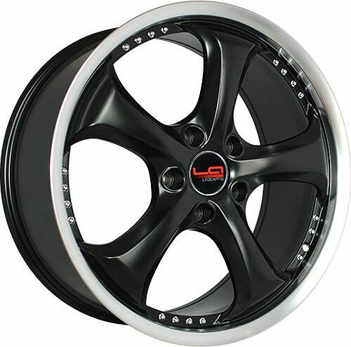 LegeArtis Concept-PR507