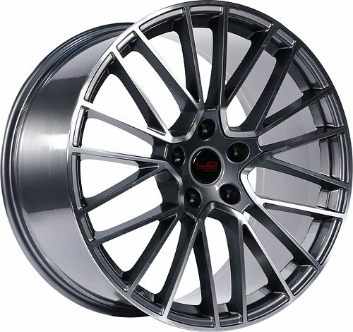 LegeArtis Concept-PR521
