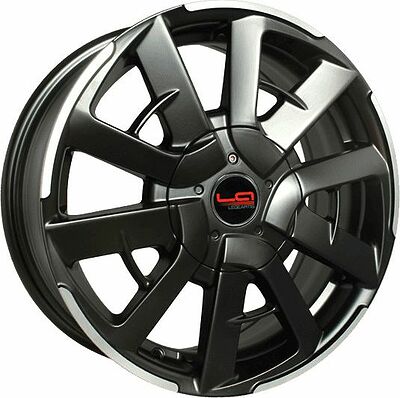 LegeArtis Concept-SK505 6x15 5x112 ET 47 Dia 57.1 mbfl