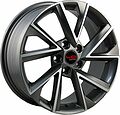 LegeArtis Concept-SK525 LegeArtis Concept-SK525