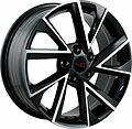 LegeArtis Concept-SK525 LegeArtis Concept-SK525