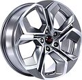 LegeArtis Concept-SK532 LegeArtis Concept-SK532