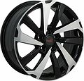 LegeArtis Concept-TY551 LegeArtis Concept-TY551