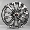 LegeArtis Concept-TY572/1 LegeArtis Concept-TY572/1