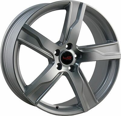 LegeArtis Concept-V504 8x19 5x108 ET 55 Dia 63.3 sf