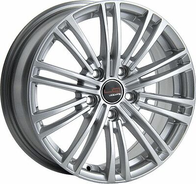 LegeArtis Concept-VV503 7x17 5x112 ET 43 Dia 57.1 s