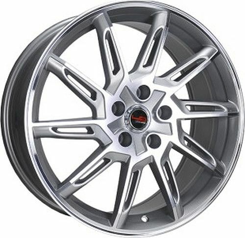 LegeArtis Concept-VV539