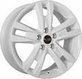LegeArtis FD61 LegeArtis FD61