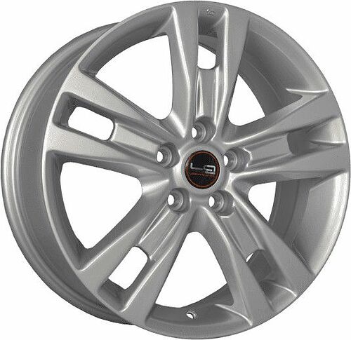 LegeArtis FD61