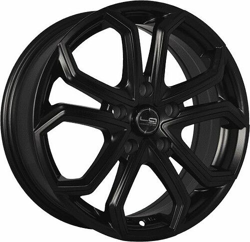 LegeArtis GL17