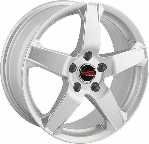 LegeArtis GN35