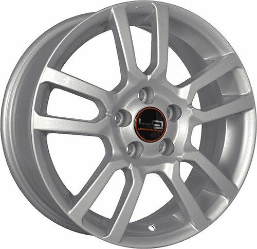 LegeArtis GN58