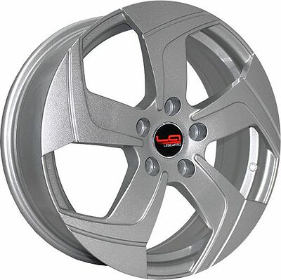 LegeArtis H79 6.5x17 5x114.3 ET 50 Dia 64.1 s