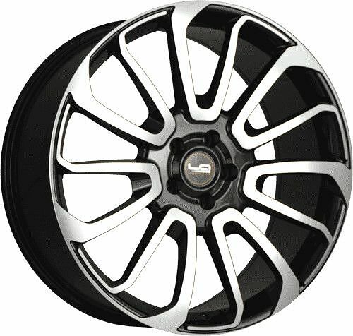 LegeArtis LR39