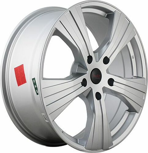 LegeArtis LX105