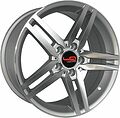 LegeArtis MR130 LegeArtis MR130