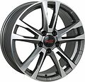 LegeArtis MR220