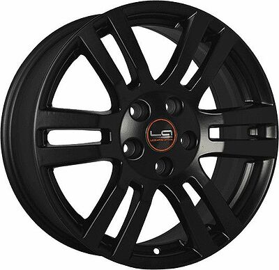 LegeArtis NS68 7x17 5x114.3 ET 45 Dia 66.1 mb