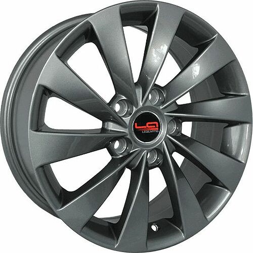 LegeArtis SK54