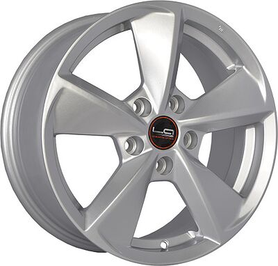 LegeArtis SK61 7x17 5x112 ET 49 Dia 57.1 s