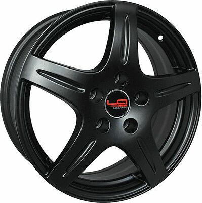 LegeArtis SNG12 6.5x16 5x112 ET 39.5 Dia 66.6 mb