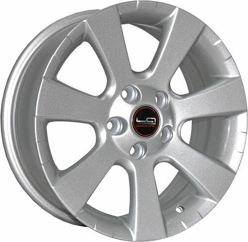 LegeArtis SNG23