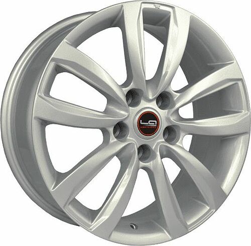 LegeArtis TY155