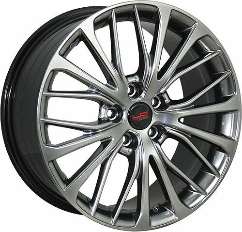 LegeArtis TY279