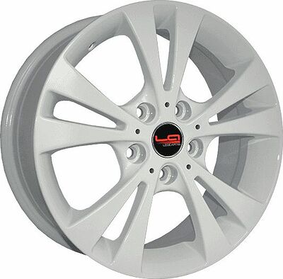 LegeArtis VV20 6.5x16 5x112 ET 50 Dia 57.1 w