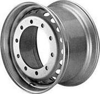 Lemmerz 2920386 8.25x22.5 5x335 ET 152 Dia 281 