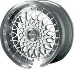Диски для Chevrolet Tavera Диски для Chevrolet Tavera
