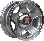 Диски для Mazda Proceed