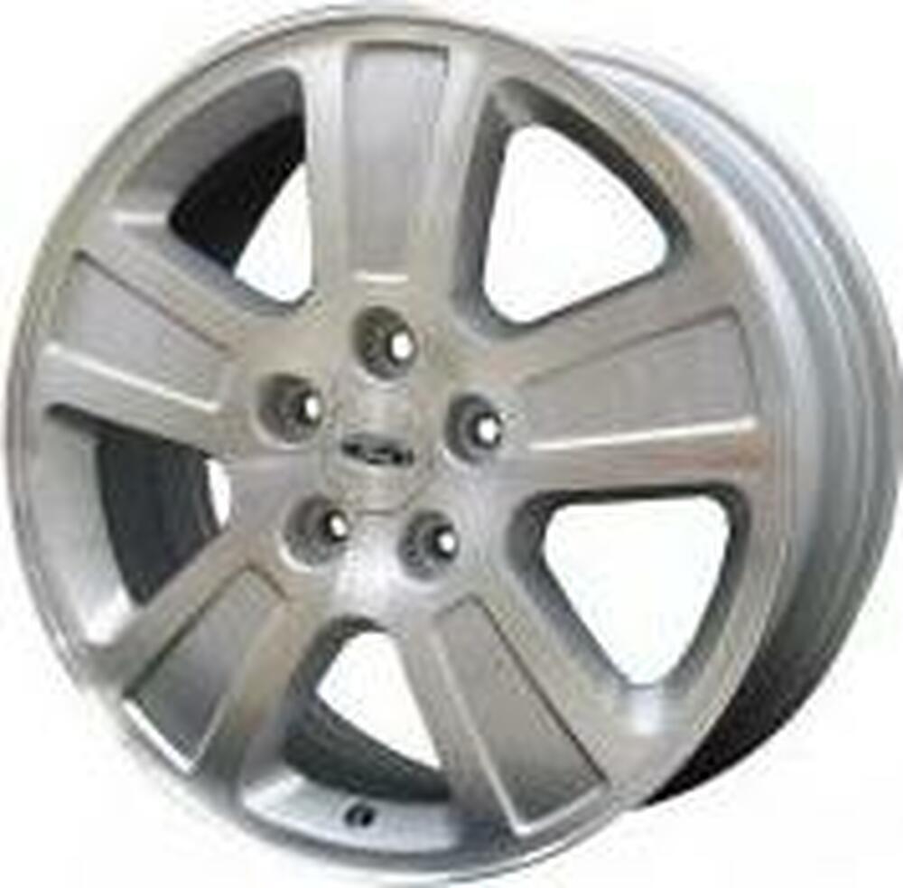 Lenso MC 7/B 7x17 5x114.3 ET 54 Dia 70.6 CSF