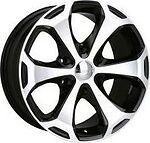 Диски для Chevrolet Sonora Диски для Chevrolet Sonora