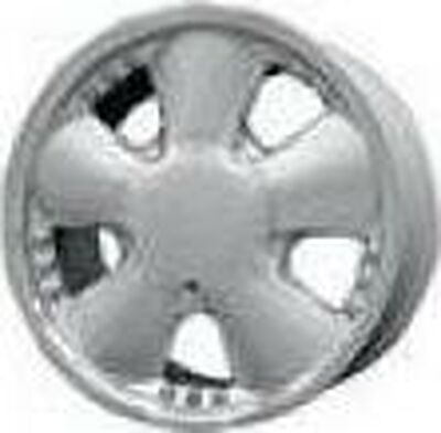 Lenso VP 1 9x18 5x150 ET 50 Dia 111 HSM