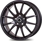 Lizardo 118 7x17 4x100 ET 40 Dia 60.1 CB Lizardo 118 7x17 4x100 ET 40 Dia 60.1 CB