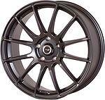 Lizardo 118 7.5x18 5x108 ET 35 Dia 67.1 CG22