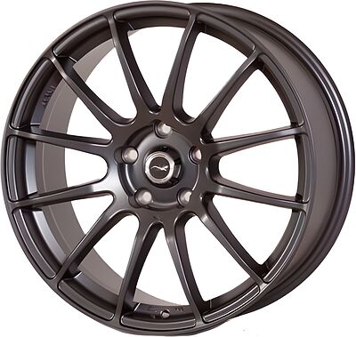 Lizardo 118 7x17 4x100 ET 40 Dia 60.1 CG22
