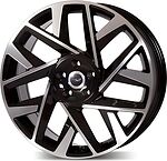 Lizardo BK970