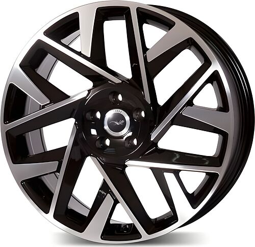 Lizardo BK970