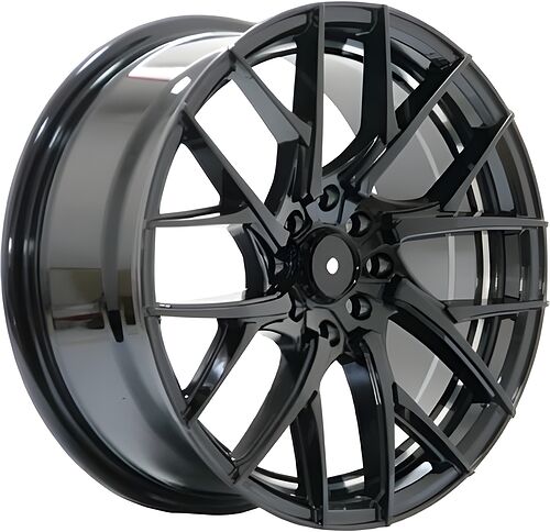 Lizardo XH143 XH291