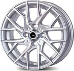 Lizardo XH143 XH291 5.5x14 4x98 ET 35 Dia 58.5 MS Lizardo XH143 XH291 5.5x14 4x98 ET 35 Dia 58.5 MS
